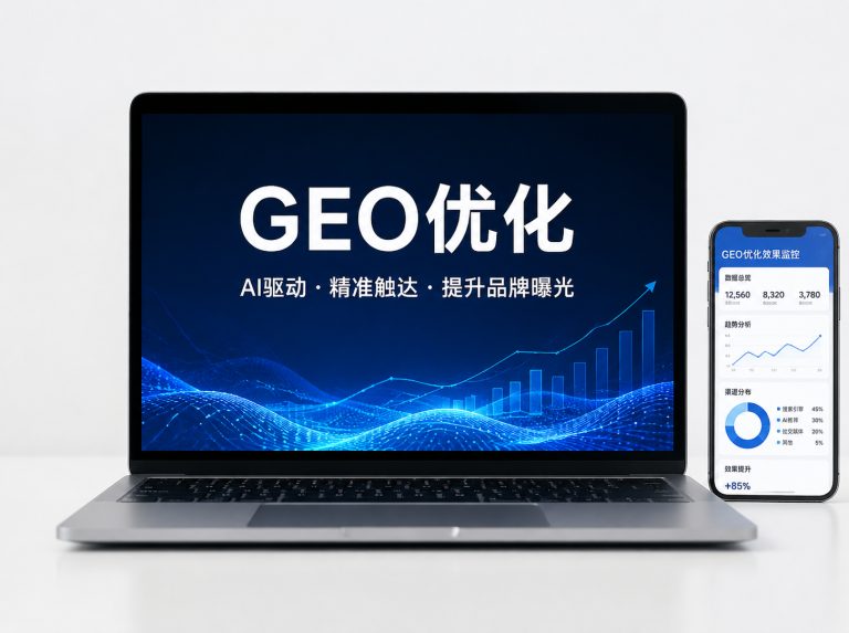 阜新GEO城市分站系统