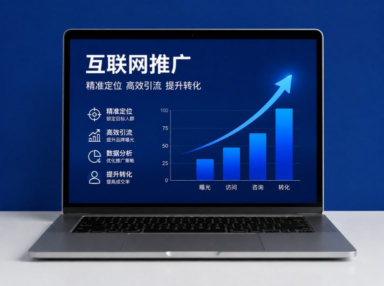 阜新AI品牌内容资产库